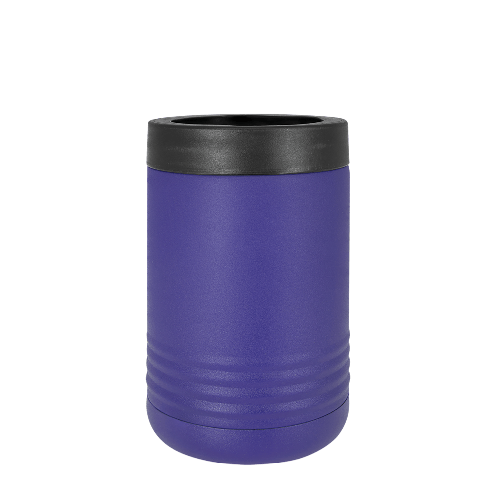 Customized Insulated Can Holder Can & Bottle Sleeves from Polar Camel