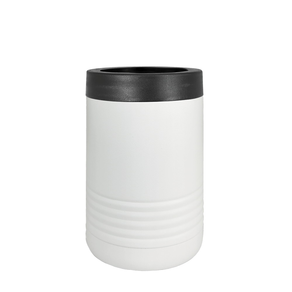 Customized Insulated Can Holder Can & Bottle Sleeves from Polar Camel