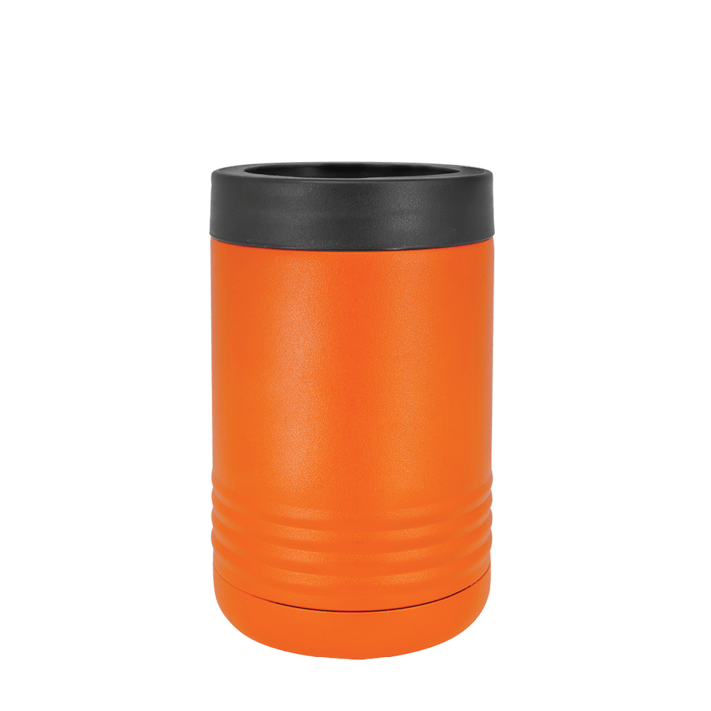 Polar Camel Insulated Beverage Holder for 12/16 oz. Cans and Bottles