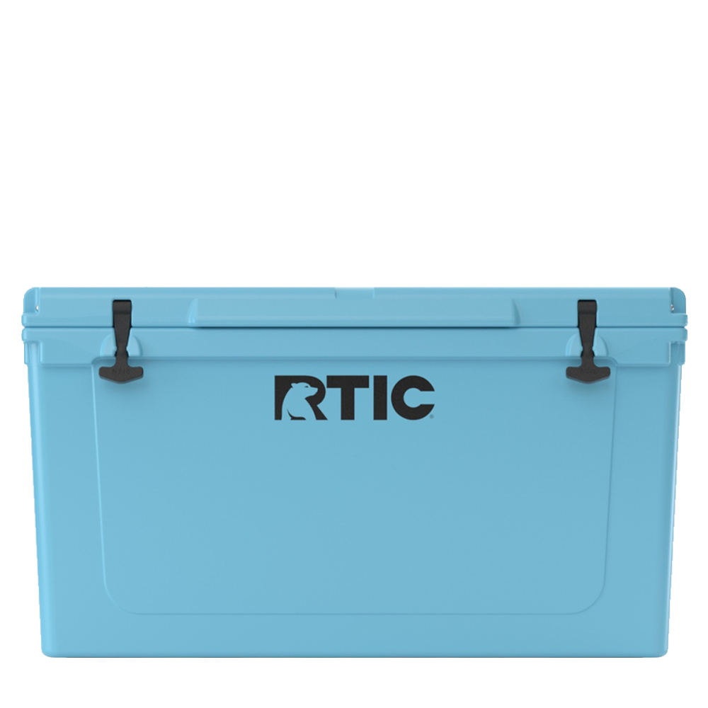 Customized RTIC Cooler 110 qt Coolers from RTIC