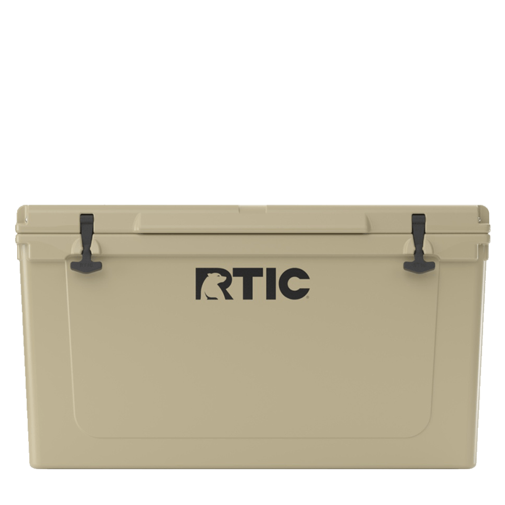 Customized RTIC Cooler 110 qt Coolers from RTIC