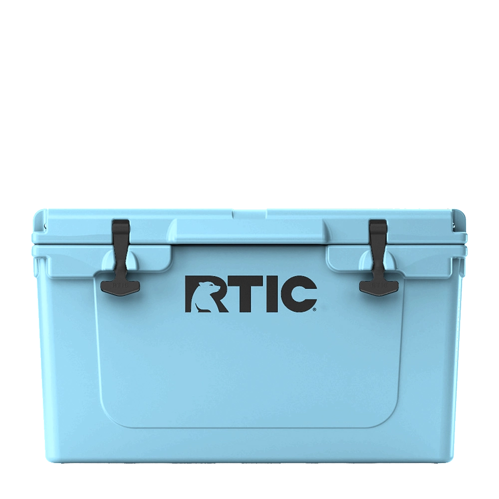 RTIC 45 Cooler Price drop