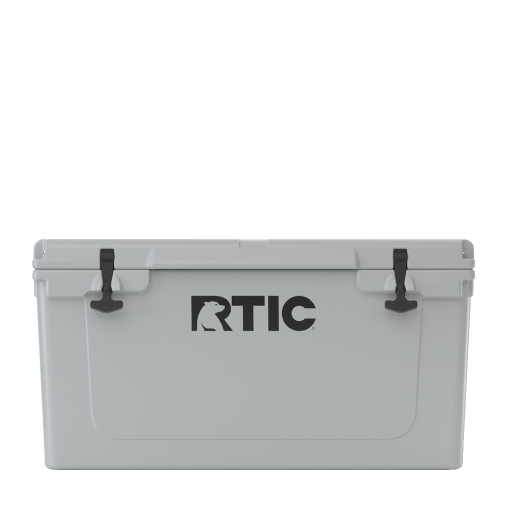 Customized RTIC Cooler 65 qt Coolers from RTIC