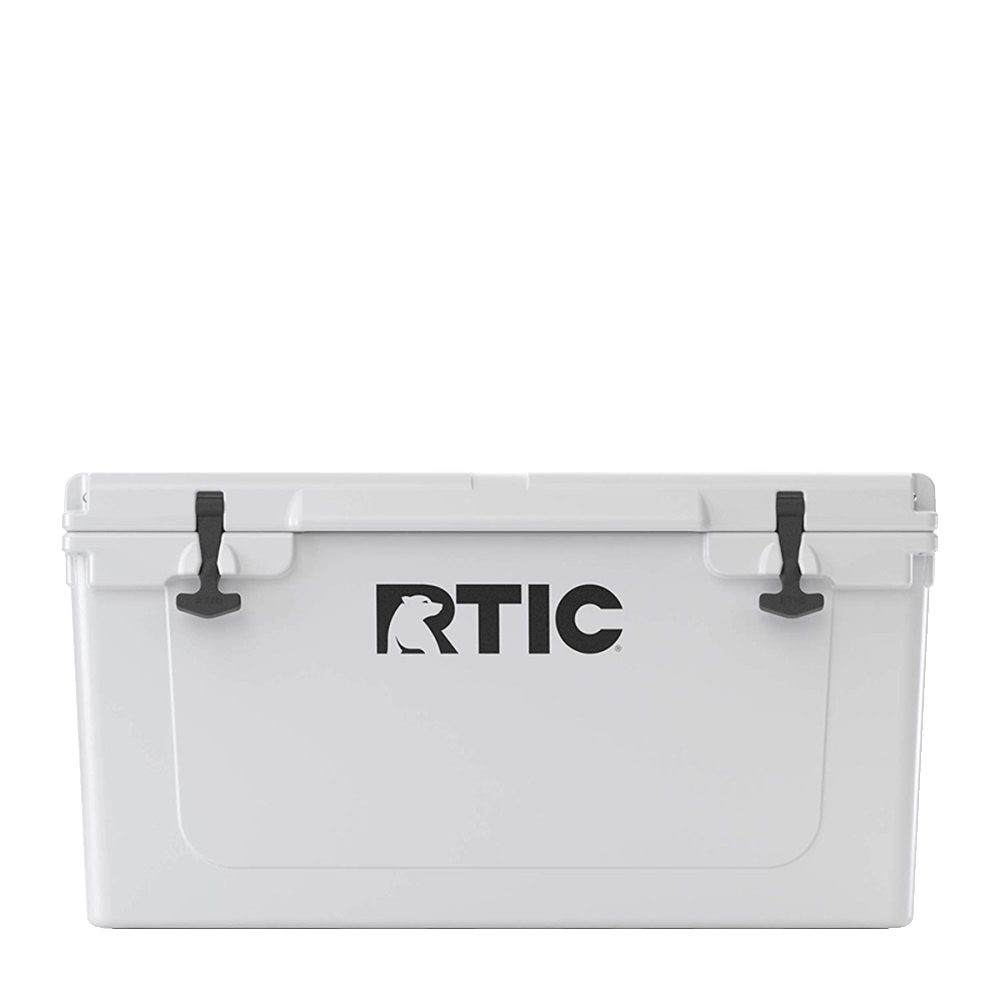 Customized RTIC Cooler 65 qt Coolers from RTIC