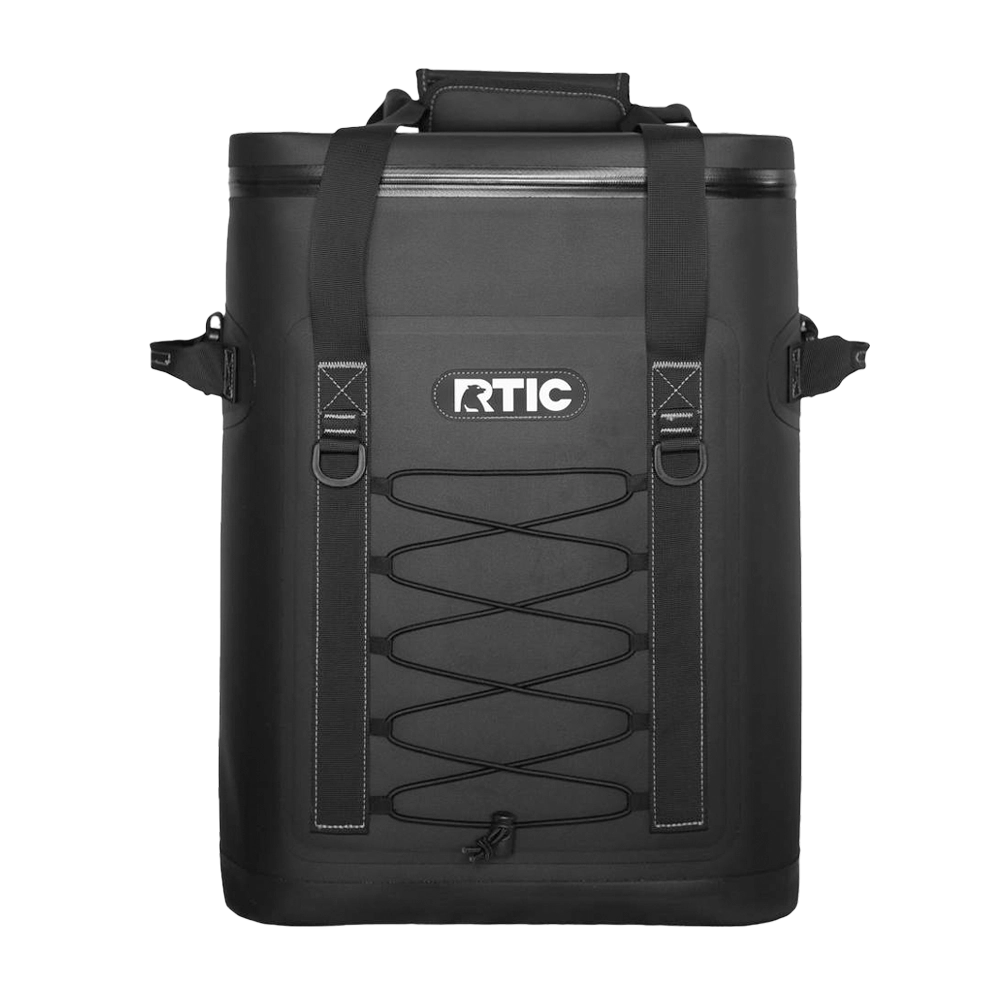 Customized Backpack Cooler 30 Can Coolers from RTIC