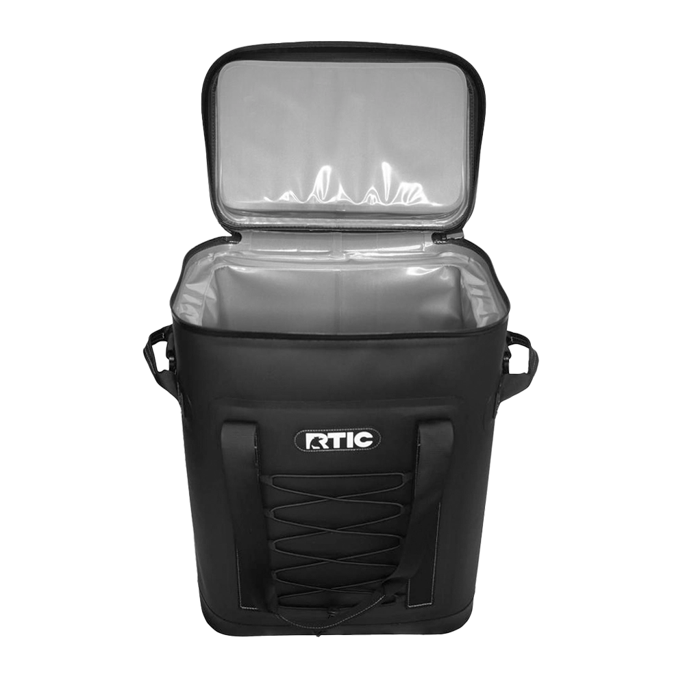Customized Backpack Cooler 30 Can Coolers from RTIC