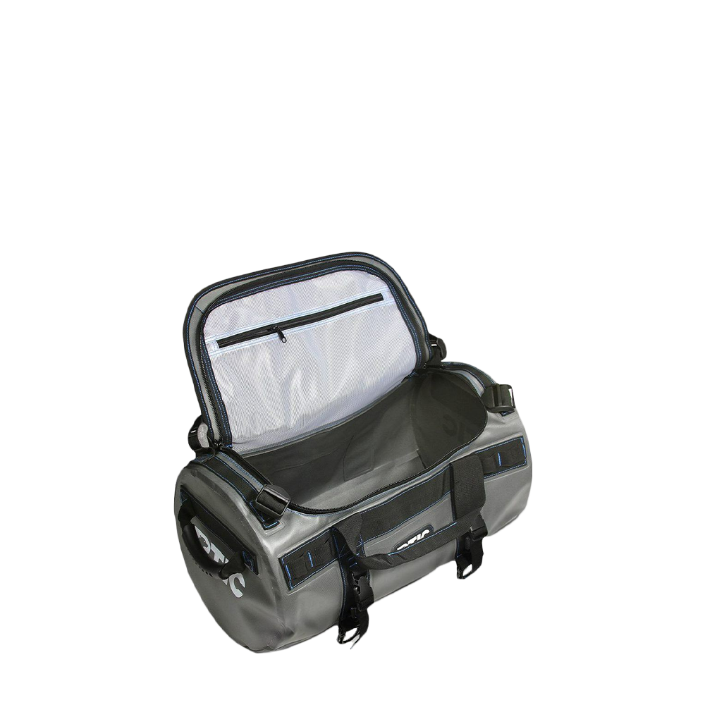 Customized Duffle Bag | Small Duffel Bags from RTIC