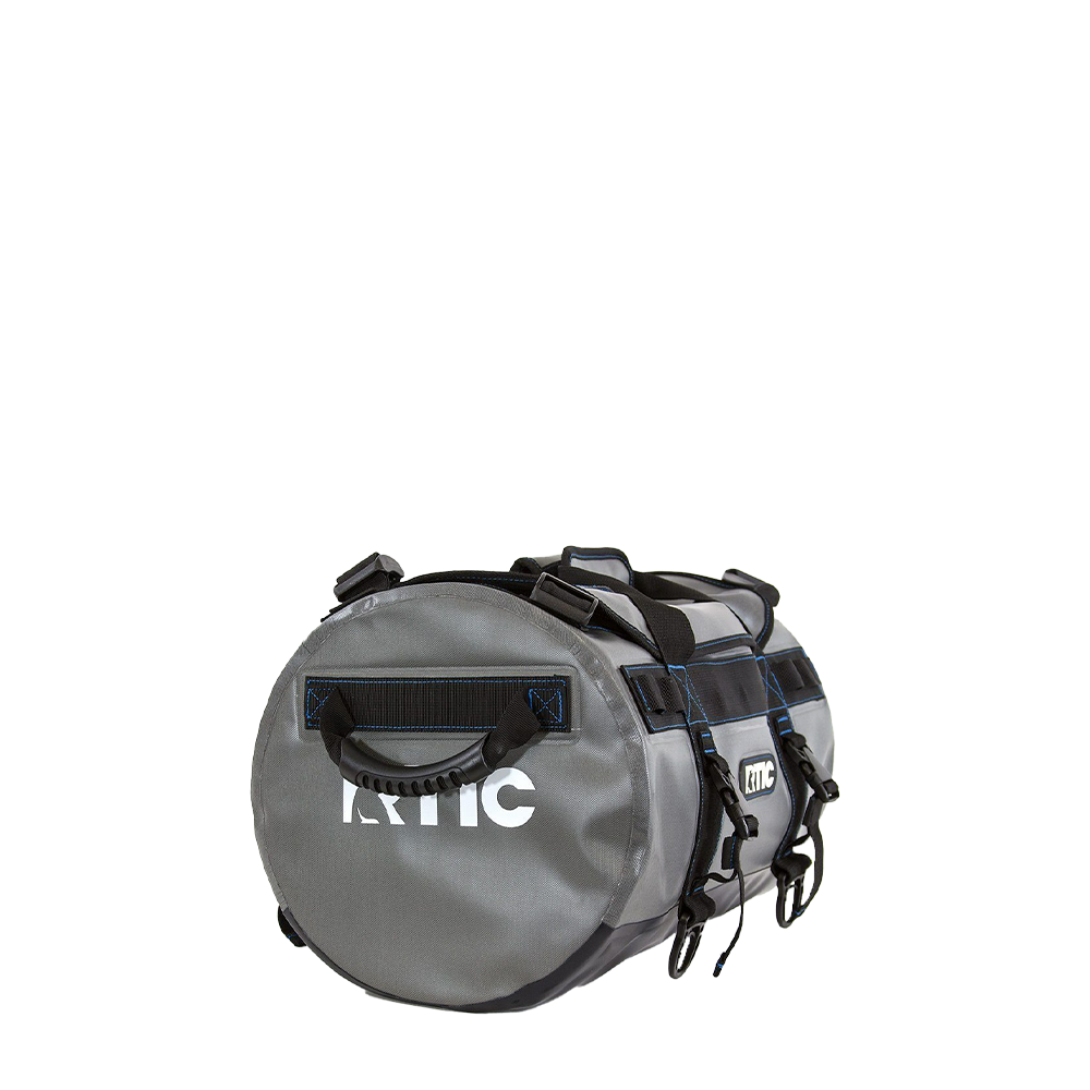 Customized Duffle Bag | Small Duffel Bags from RTIC