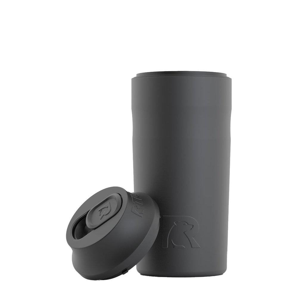 Customized Can Chiller Can & Bottle Sleeves from RTIC