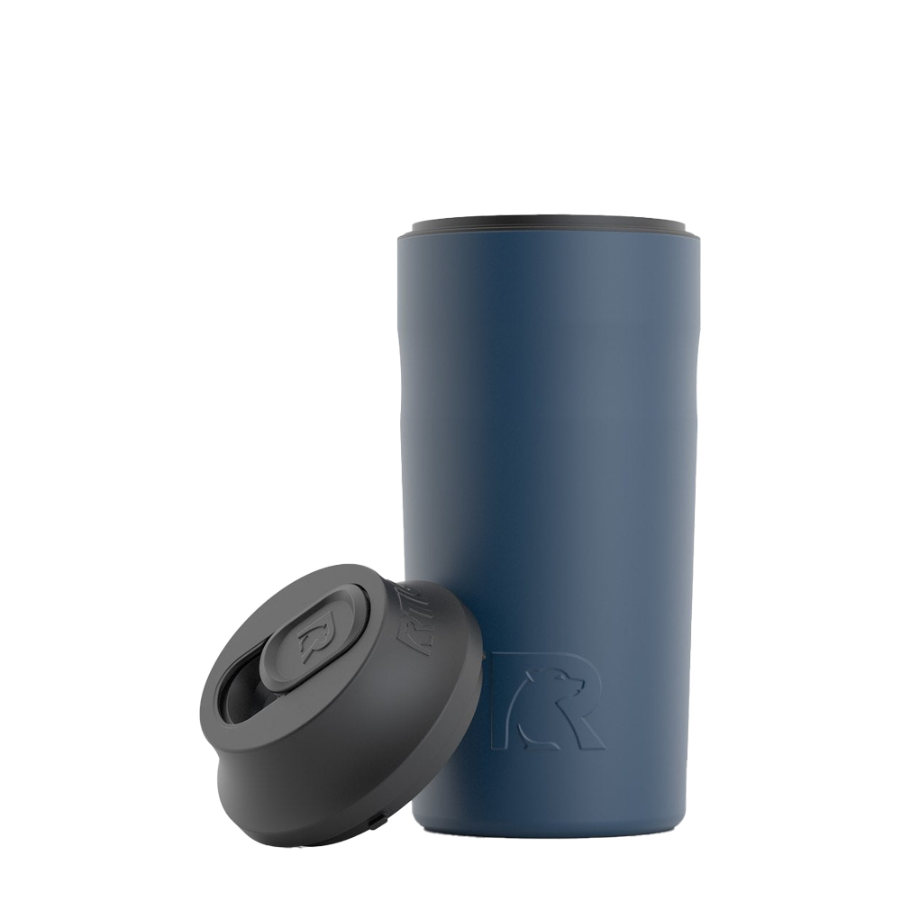 Customized Can Chiller Can & Bottle Sleeves from RTIC