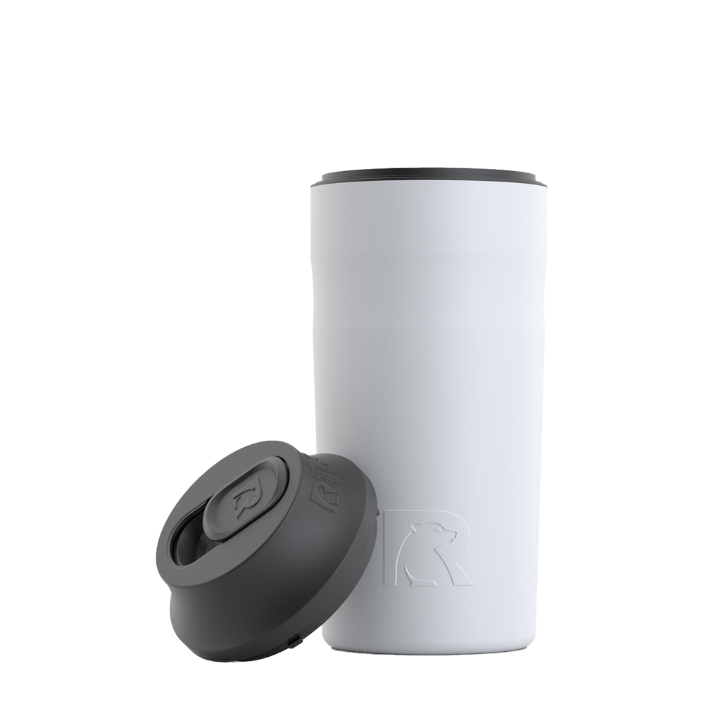 Customized Can Chiller Can & Bottle Sleeves from RTIC