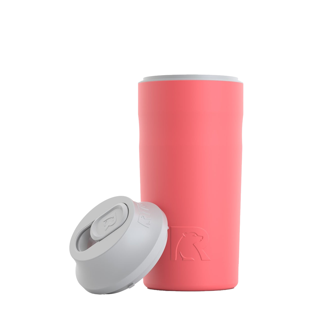 Customized Can Chiller Can & Bottle Sleeves from RTIC