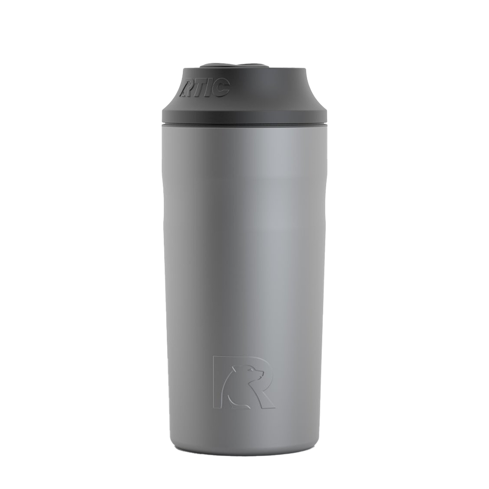 Customized Can Chiller Can & Bottle Sleeves from RTIC