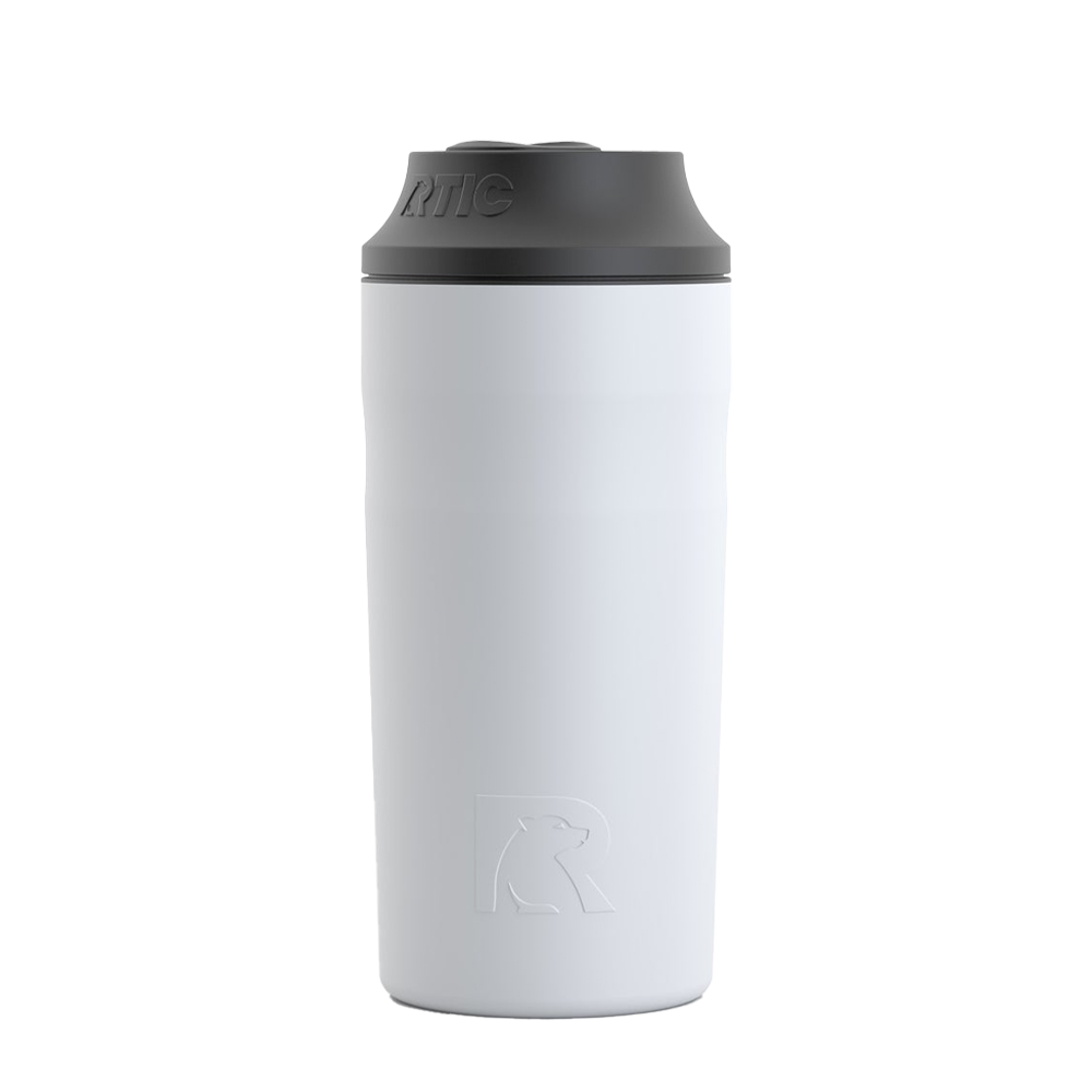 Customized Can Chiller Can & Bottle Sleeves from RTIC