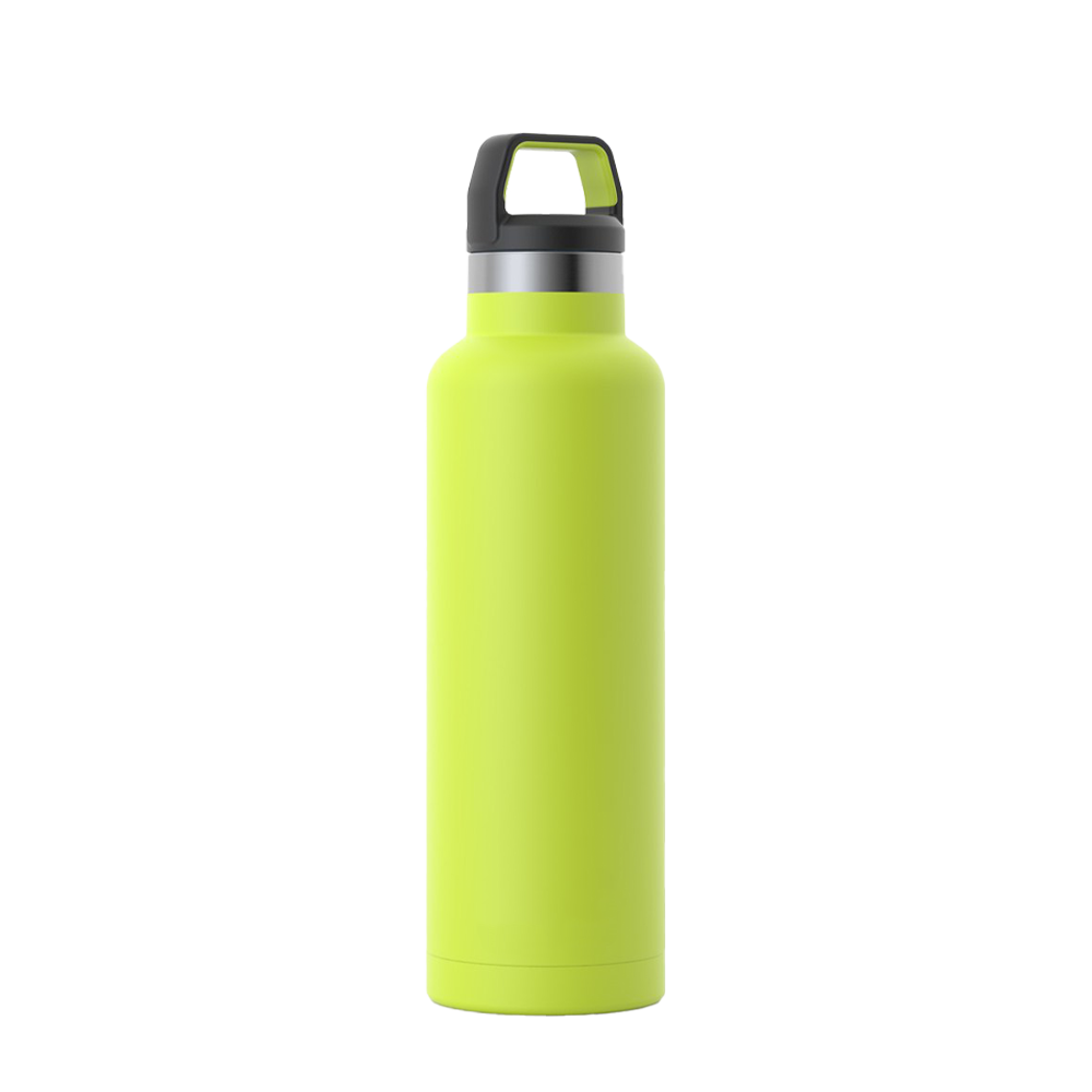 BMF Etched 20 oz RTIC Water Bottle - BMF Fitness