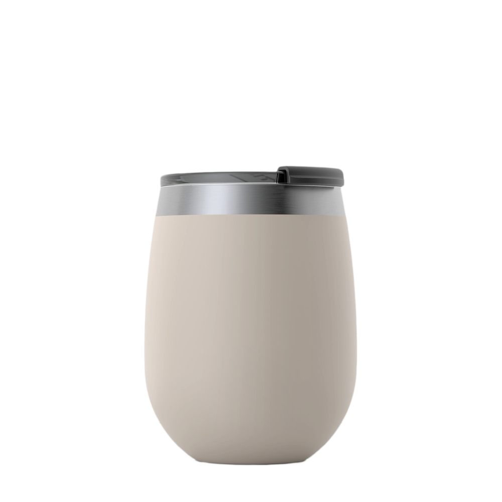 http://custombranding.com/cdn/shop/products/RTIC-Wine-Insulated-Tumbler-Lid_Beach_Front.png?v=1645213398