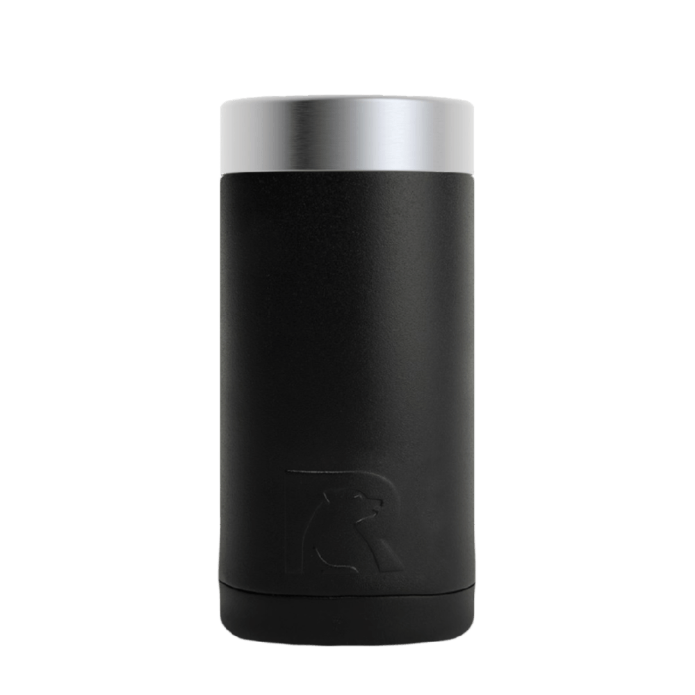 RTIC, Other, Rtic Stainless Can Cooler 2 Oz