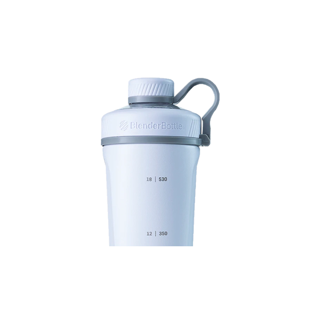 Customized Radian | 26 oz Protein Shakers from BlenderBottle