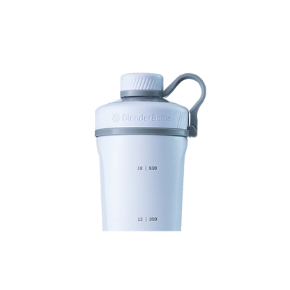 Customized Radian | 26 oz Protein Shakers from BlenderBottle 