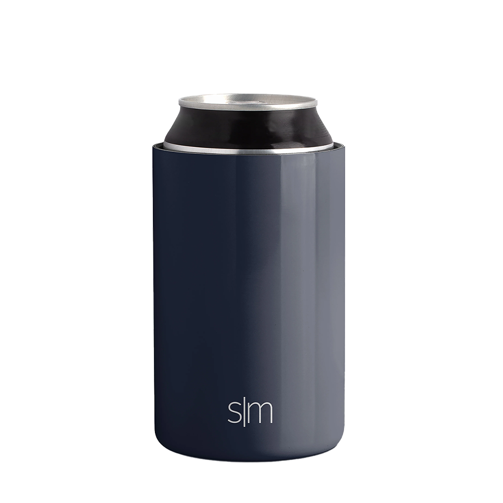 Customized Ranger Standard 12 oz Insulated Can Holder Can & Bottle Sleeves from Simple Modern