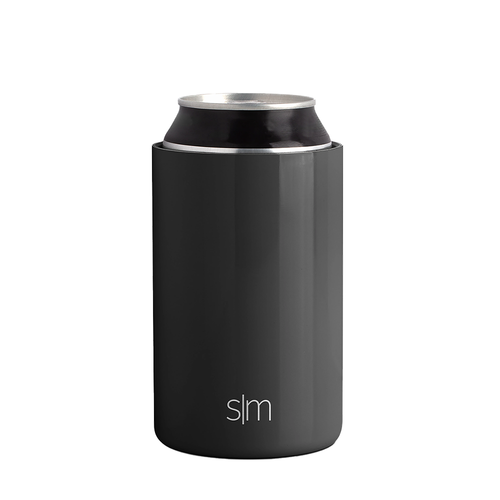 Customized Ranger Standard 12 oz Insulated Can Holder Can & Bottle Sleeves from Simple Modern