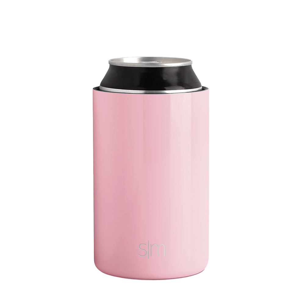 Customized Ranger Standard 12 oz Insulated Can Holder Can & Bottle Sleeves from Simple Modern