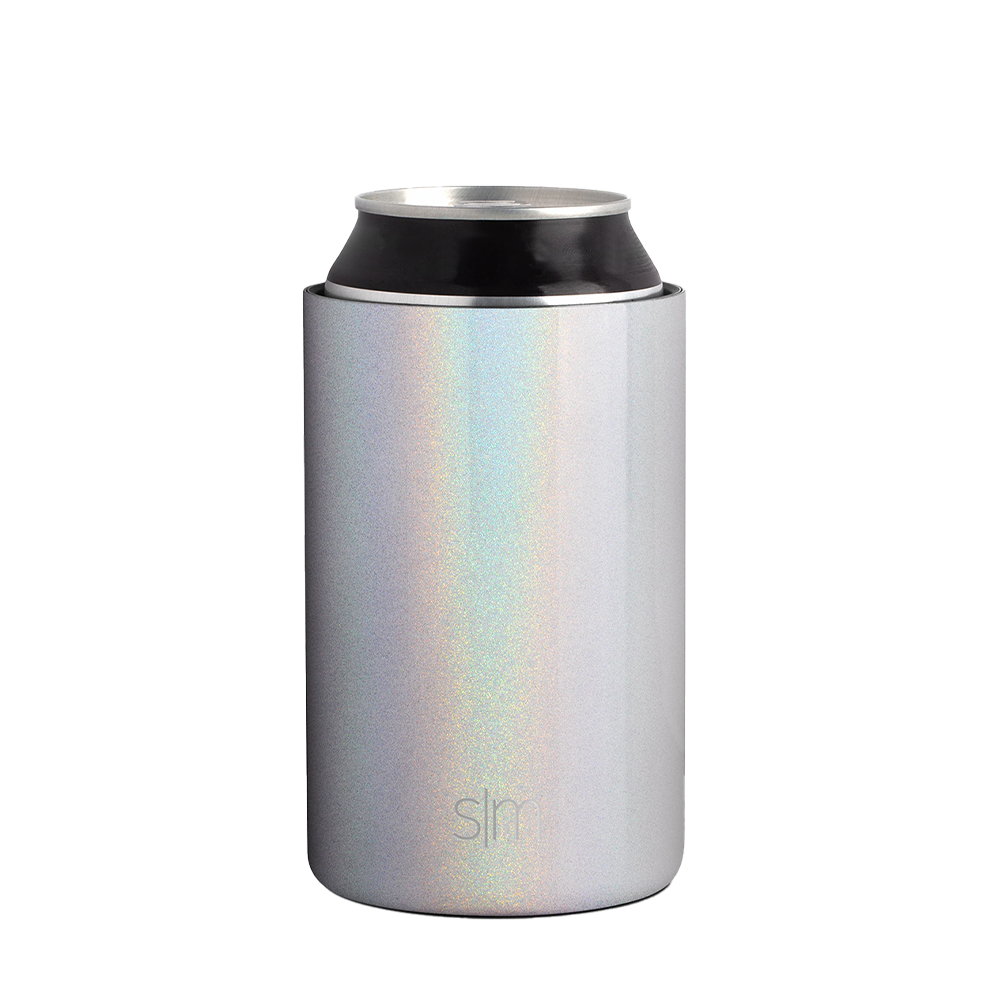Customized Ranger Standard 12 oz Insulated Can Holder Can & Bottle Sleeves from Simple Modern