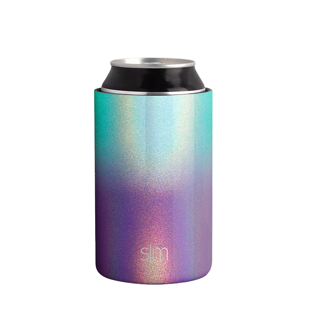 Customized Ranger Standard 12 oz Insulated Can Holder Can & Bottle Sleeves from Simple Modern