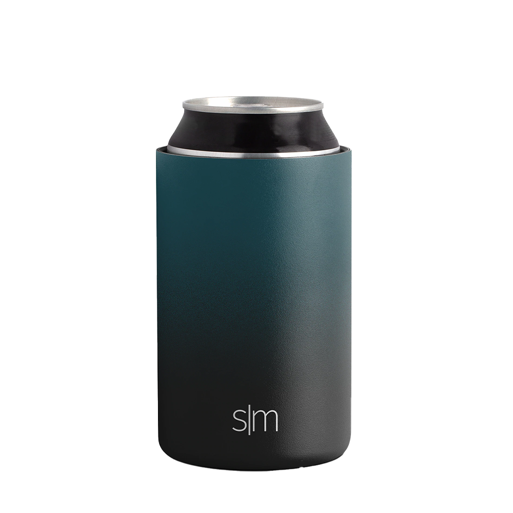 Customized Ranger Standard 12 oz Insulated Can Holder Can & Bottle Sleeves from Simple Modern