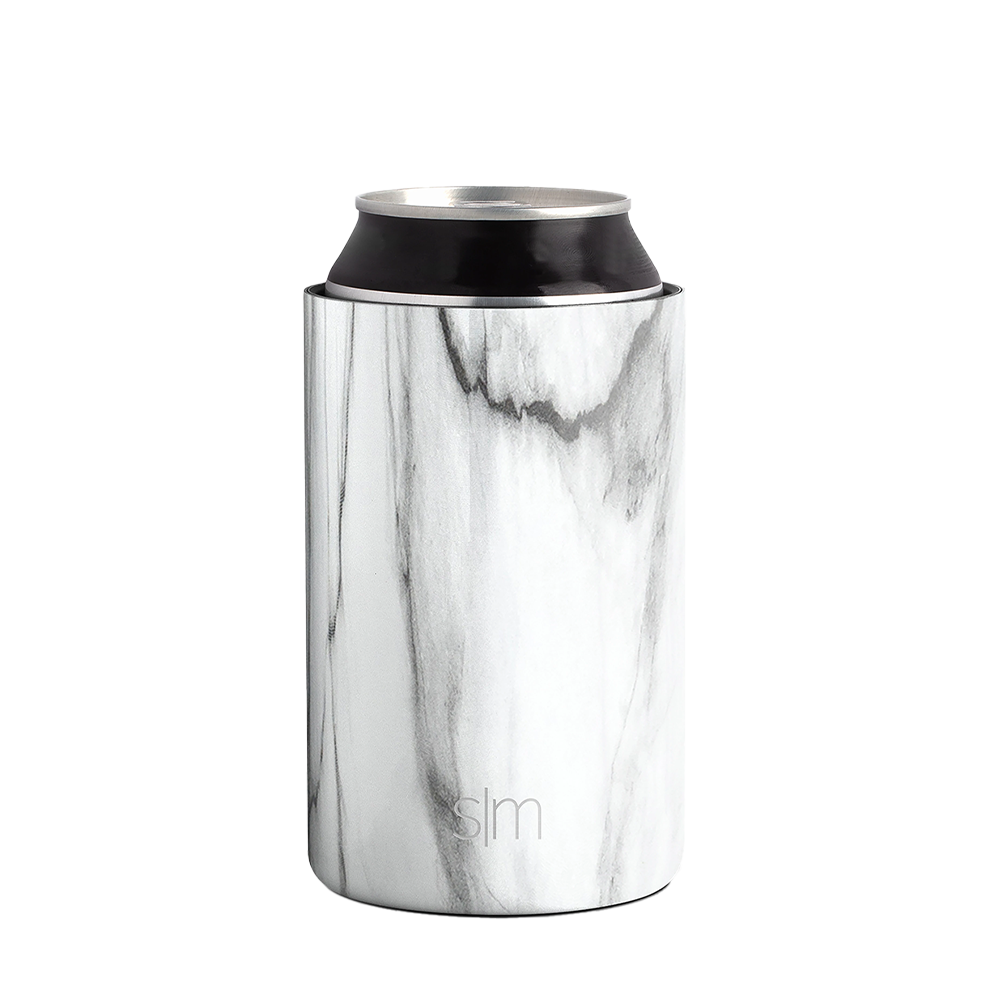 Customized Ranger Standard 12 oz Insulated Can Holder Can & Bottle Sleeves from Simple Modern