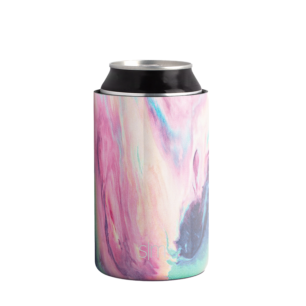 Customized Ranger Standard 12 oz Insulated Can Holder Can & Bottle Sleeves from Simple Modern
