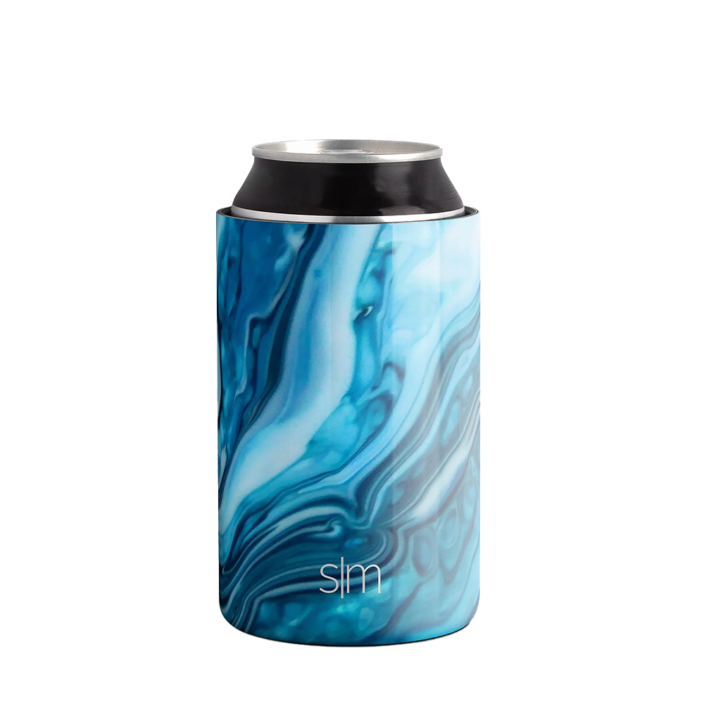 Customized Ranger Standard 12 oz Insulated Can Holder Can & Bottle Sleeves from Simple Modern