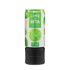 Customized Hopsulator Arctic Adapter | Slim Drinkware Accessories from Brumate