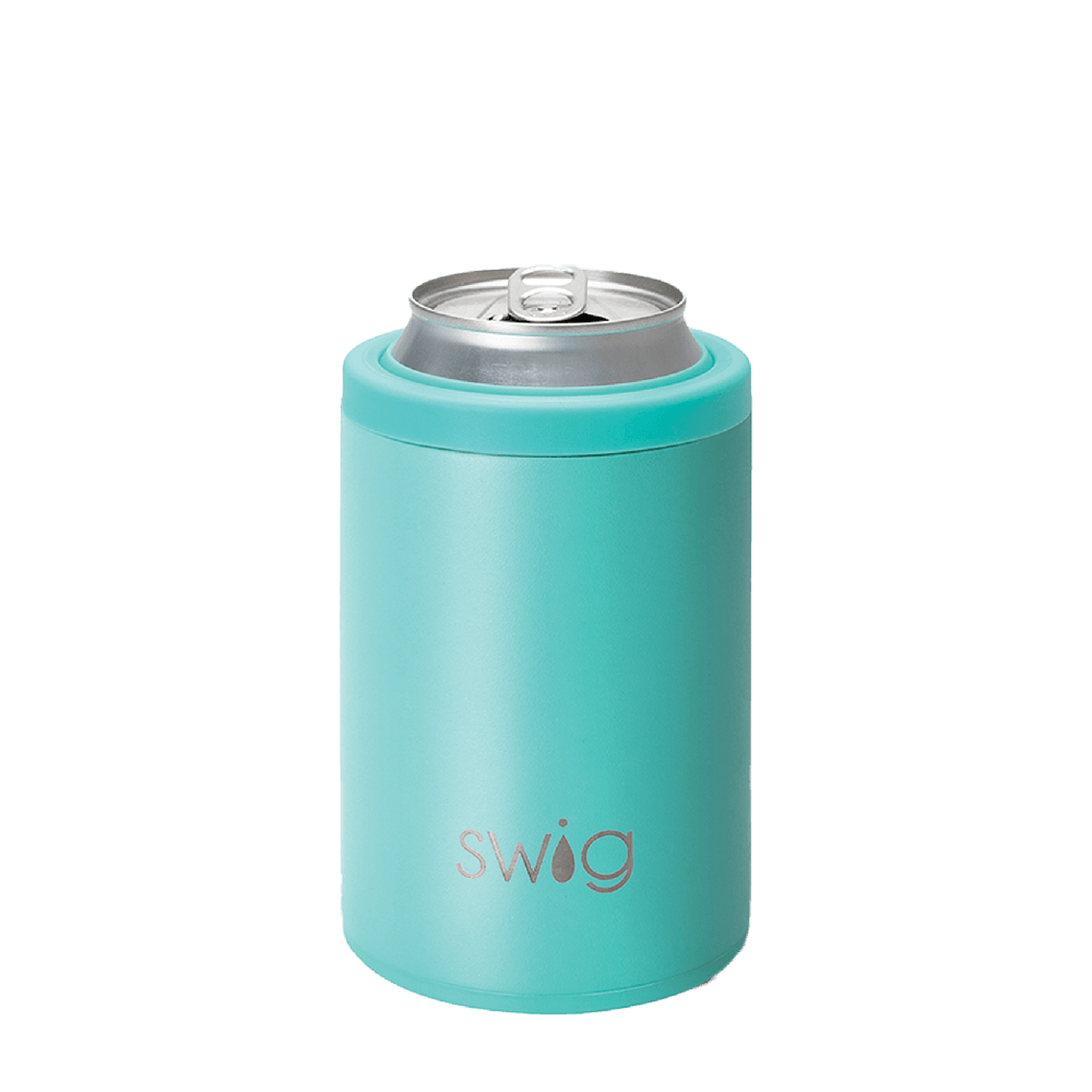 Customized Can Holder Can & Bottle Sleeves from Swig