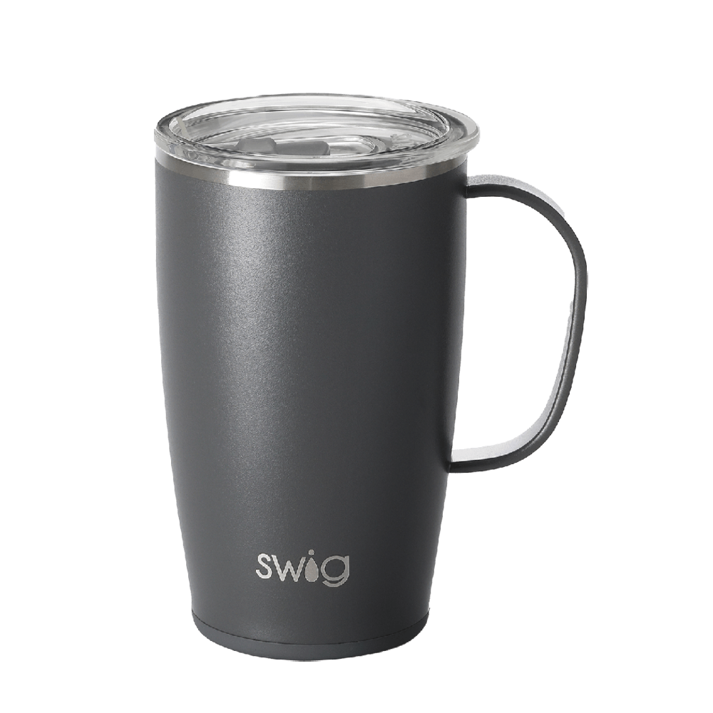 Customized Mug 18 oz Mugs from Swig