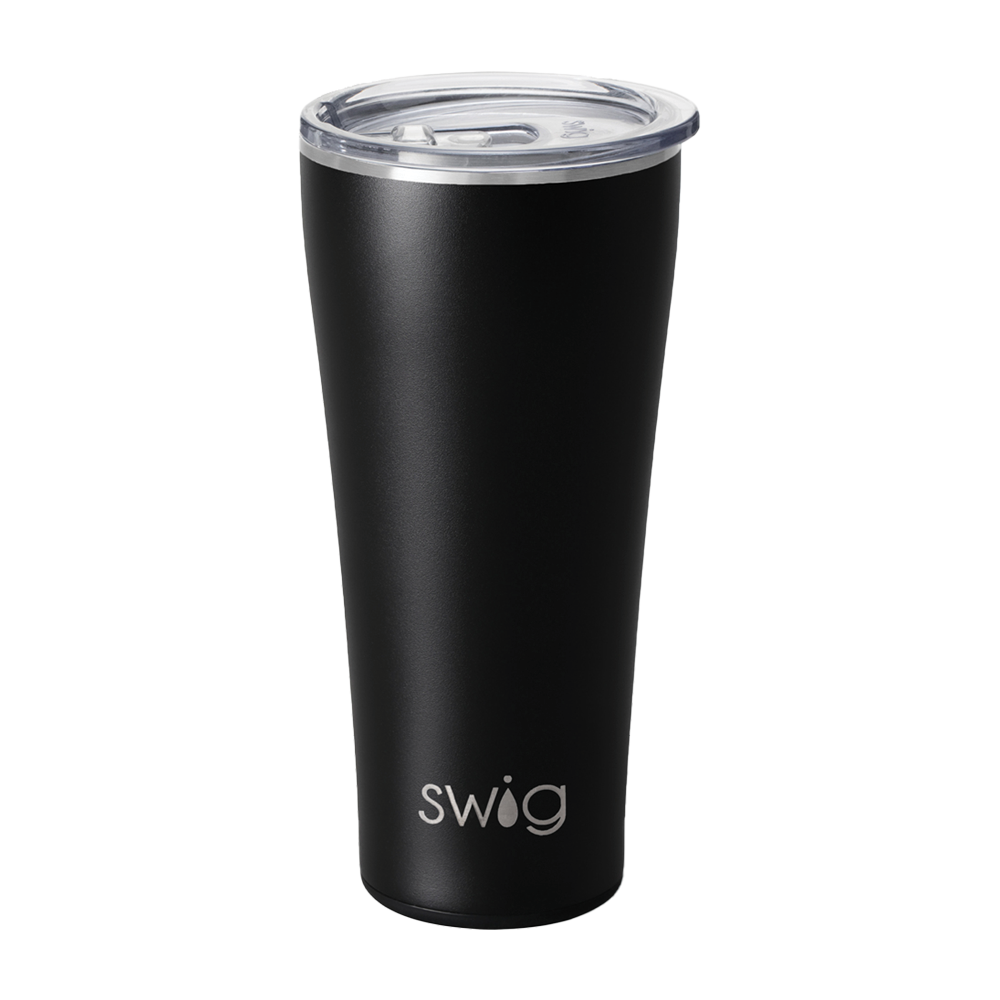 Customized Tumbler 32 oz Tumblers from Swig