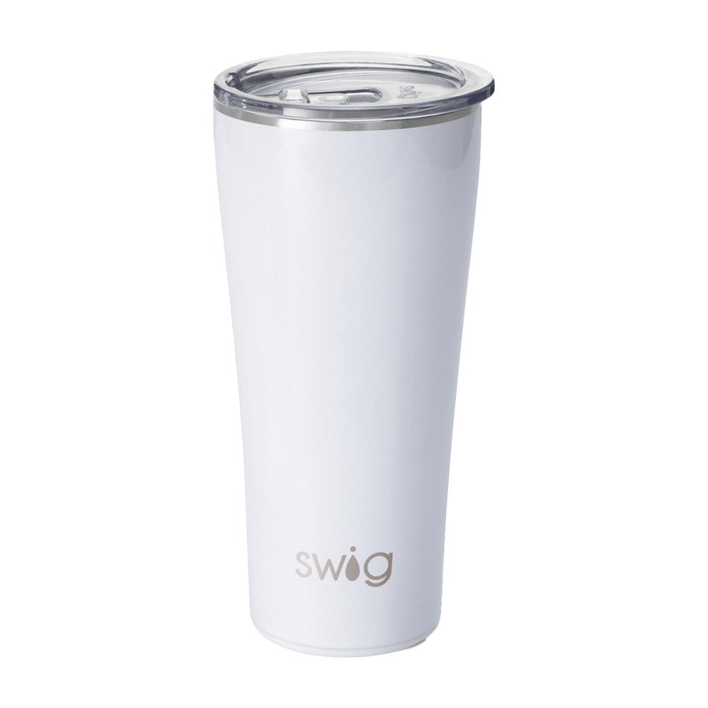 Customized Tumbler 32 oz Tumblers from Swig