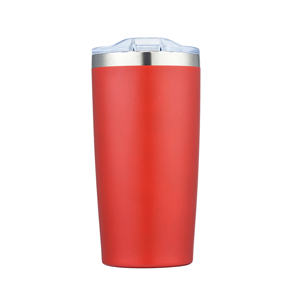 Customized Vacuum Tumbler 20 oz Tumblers from Slate