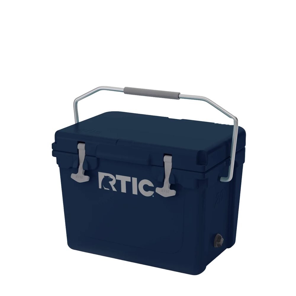 Ultra-Tough Cooler | 20 qt