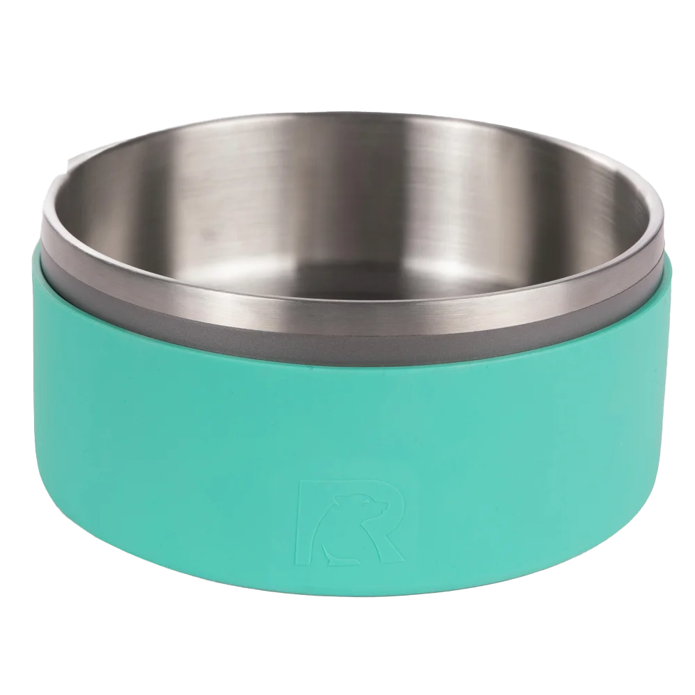 RTIC 3-in-1 Dog Bowl Large