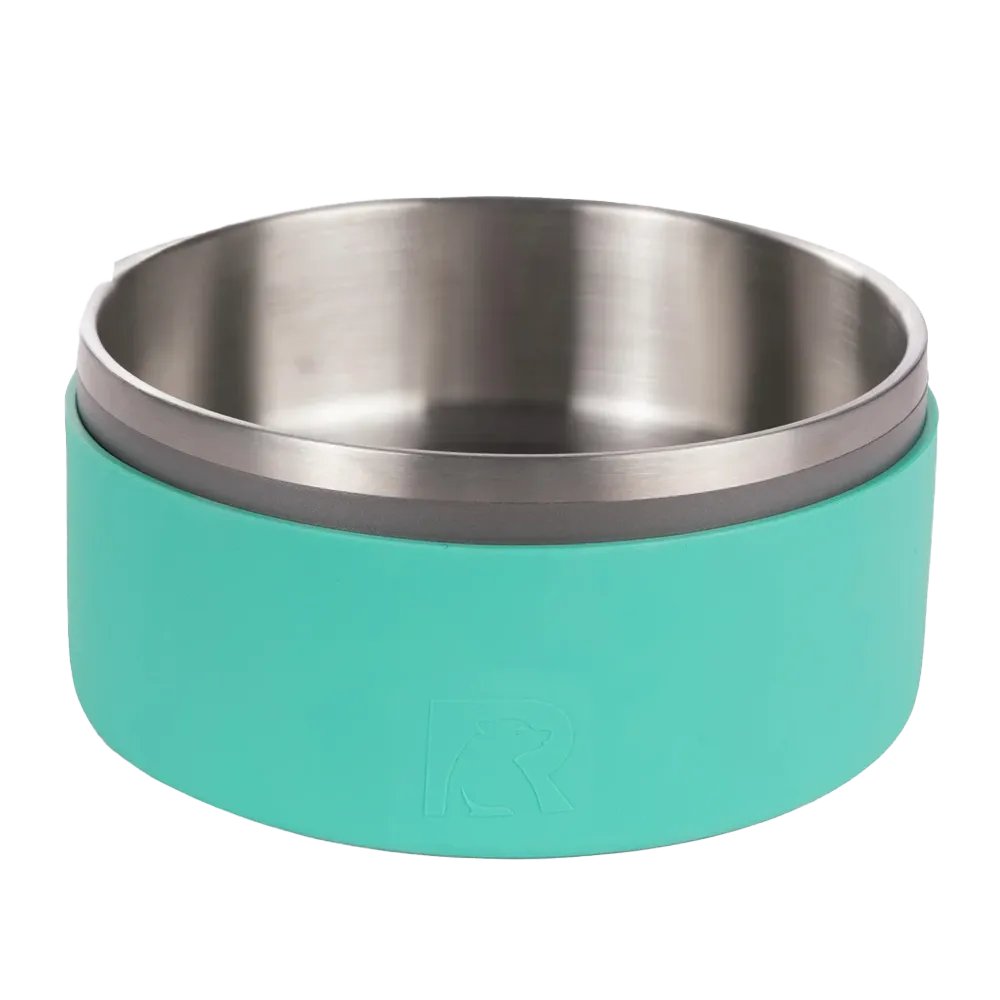 RTIC 3-in-1 Dog Bowl Small