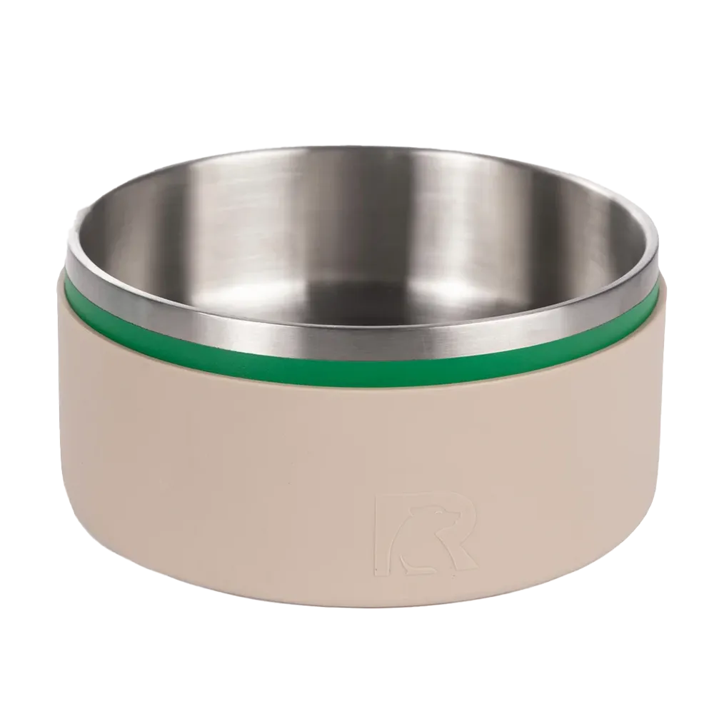 RTIC 3-in-1 Dog Bowl Small