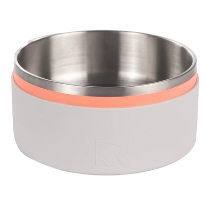 RTIC 3-in-1 Dog Bowl Large 