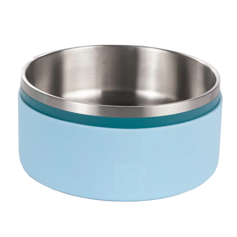 RTIC 3-in-1 Dog Bowl Small