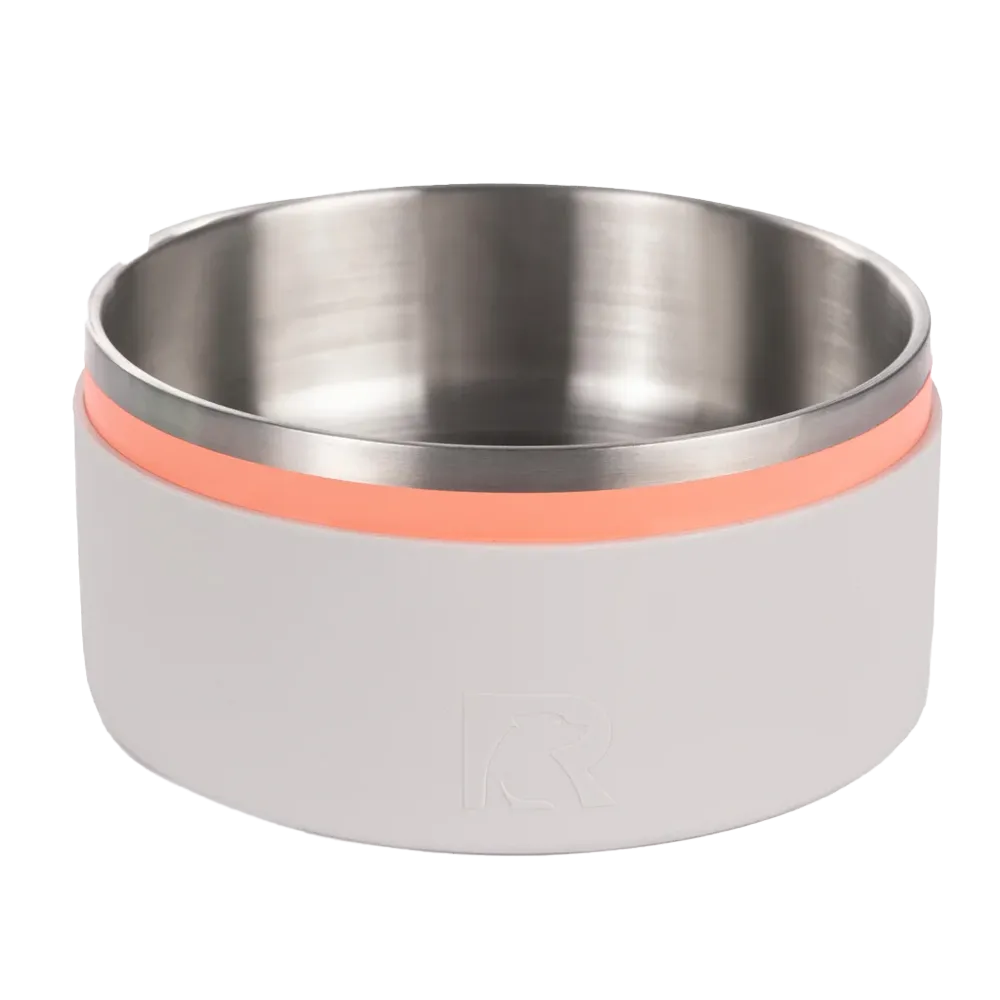 RTIC 3-in-1 Dog Bowl Small