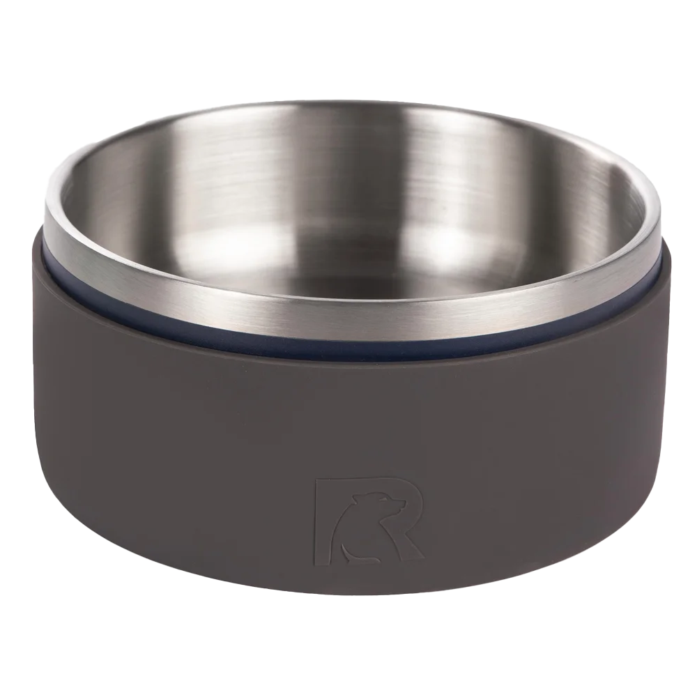 RTIC 3-in-1 Dog Bowl Large