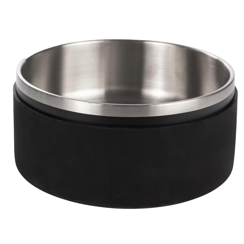 RTIC 3-in-1 Dog Bowl Large