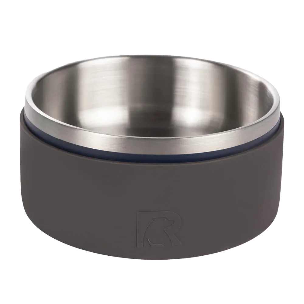 RTIC 3-in-1 Dog Bowl Small