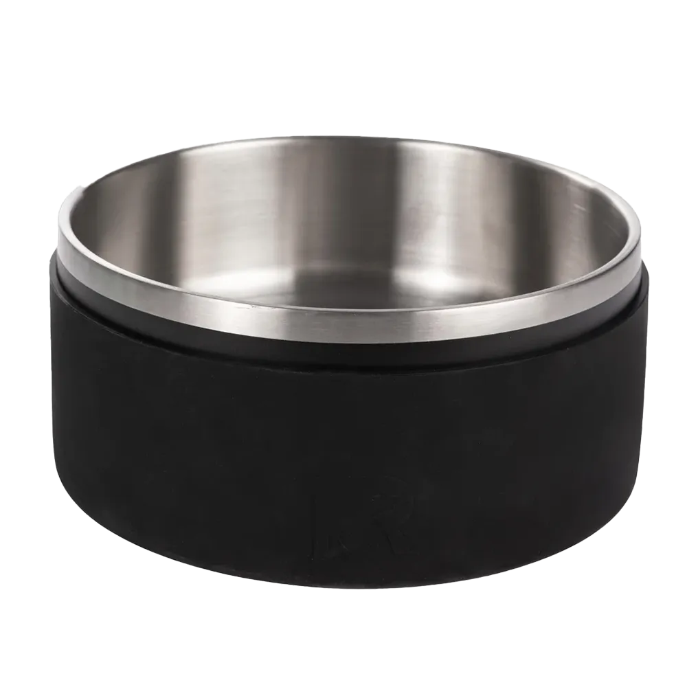 RTIC 3-in-1 Dog Bowl Small