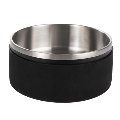 RTIC 3-in-1 Dog Bowl Small 